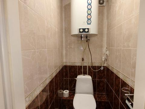 квартира за адресою Робоча вул., 75