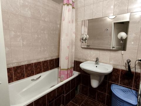 квартира за адресою Робоча вул., 75