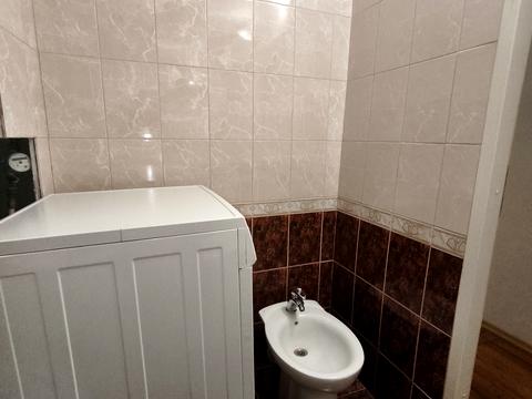 квартира за адресою Робоча вул., 75