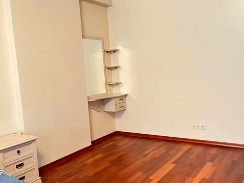 квартира по адресу Степана Руданского ул., 3-А