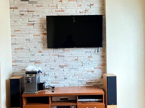 квартира по адресу Степана Руданского ул., 3-А