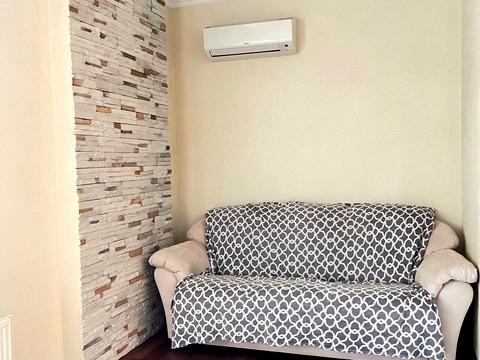 квартира по адресу Степана Руданского ул., 3-А