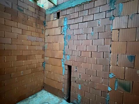 дом по адресу Варшавская ул., 87-Б