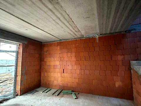 дом по адресу Варшавская ул., 87-Б