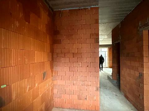 дом по адресу Варшавская ул., 87-Б