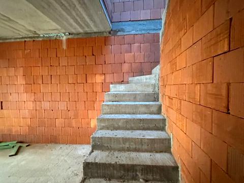 дом по адресу Варшавская ул., 87-Б