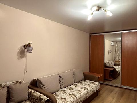 квартира за адресою Пономарьова вул., 26 к3