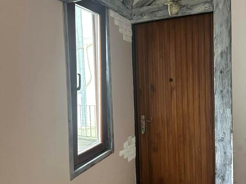 квартира за адресою Соломії Крушельницької вул., 1