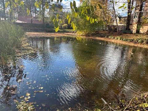 дом по адресу Варшавская ул., 87-Б