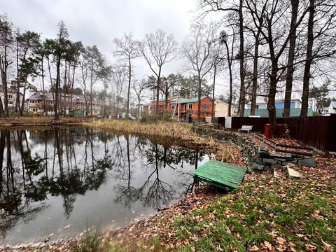 дом по адресу Варшавская ул., 87-Б