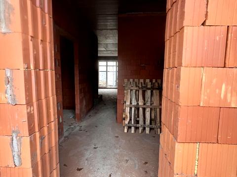 дом по адресу Варшавская ул., 87-Б