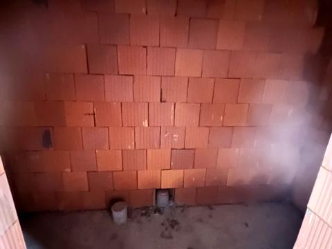 дом по адресу Варшавская ул., 87-Б