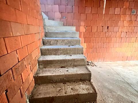 дом по адресу Варшавская ул., 87-Б