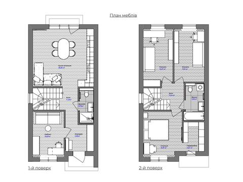 дом по адресу Варшавская ул., 87-Б