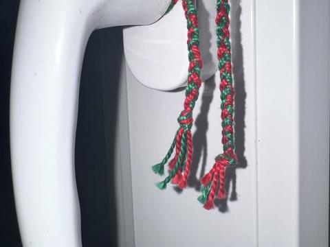 квартира по адресу Олександра Олеся ул., 9-А