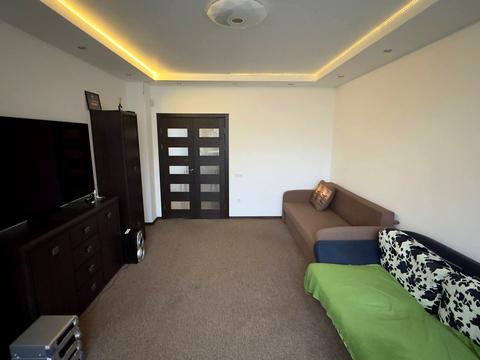 кімната за адресою Львів, Інструментальна вул., 45