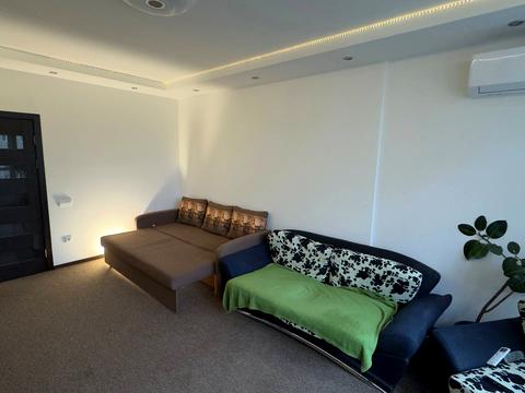 кімната за адресою Львів, Інструментальна вул., 45