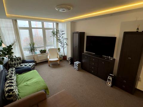 кімната за адресою Львів, Інструментальна вул., 45