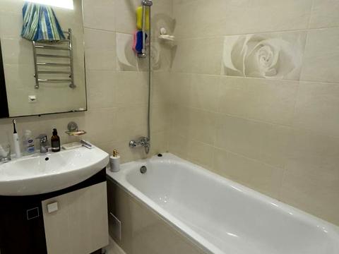 кімната за адресою Львів, Інструментальна вул., 45