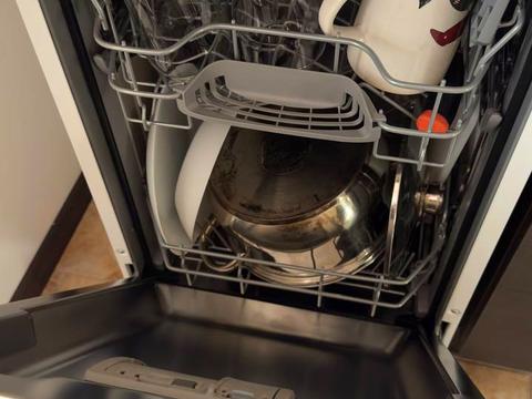 кімната за адресою Львів, Інструментальна вул., 45