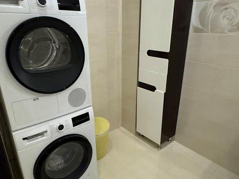 кімната за адресою Львів, Інструментальна вул., 45