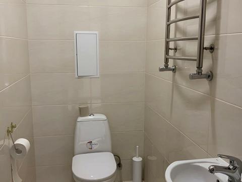 кімната за адресою Львів, Інструментальна вул., 45