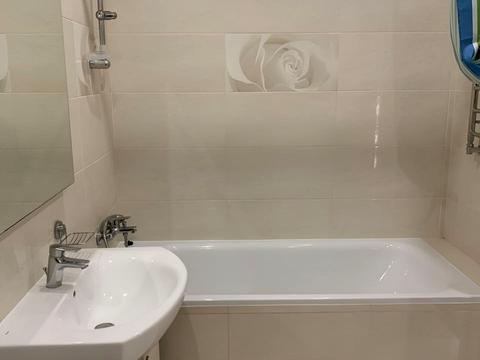 кімната за адресою Львів, Інструментальна вул., 45