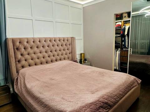 квартира за адресою Зарічна вул., 1-В