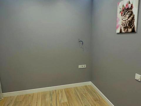 квартира за адресою Зарічна вул., 1-В