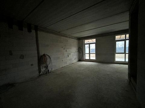 дом по адресу симоненка