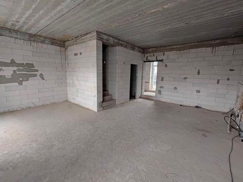 дом по адресу симоненка