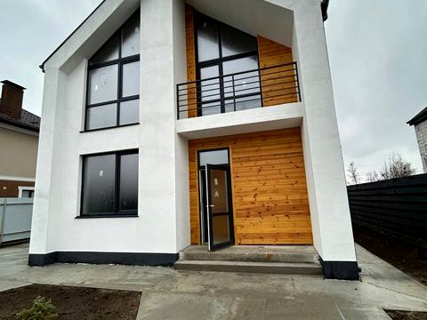 будинок за адресою симоненка