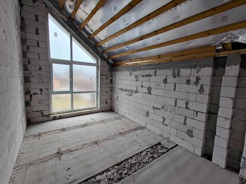 дом по адресу симоненка