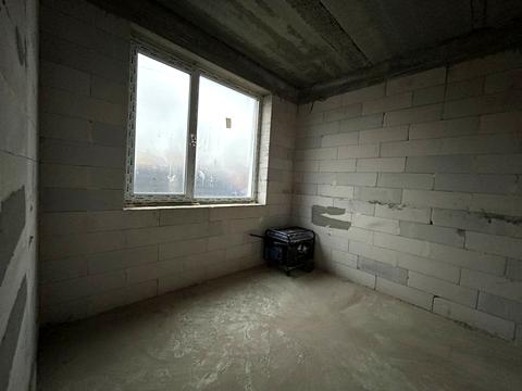 дом по адресу симоненка