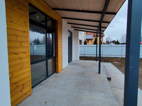 дом по адресу симоненка