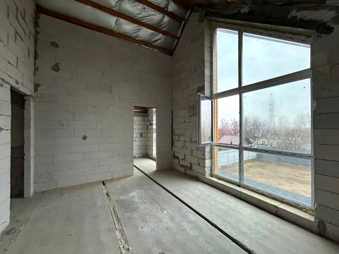 дом по адресу симоненка