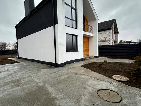 дом по адресу симоненка