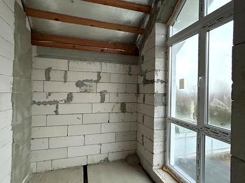 дом по адресу симоненка