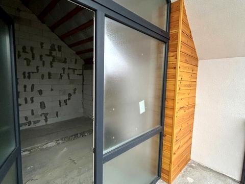 дом по адресу симоненка