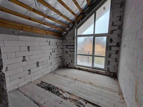 дом по адресу симоненка