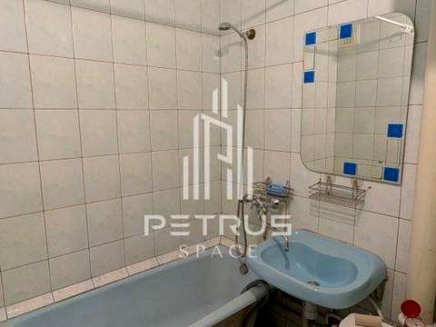 квартира за адресою Ентузіастів вул., 31