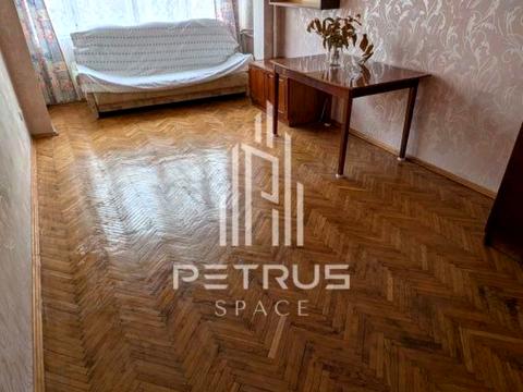 квартира за адресою Ентузіастів вул., 31