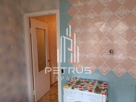 квартира за адресою Ентузіастів вул., 31