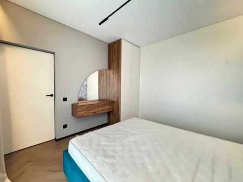 квартира за адресою Собранецька вул., 150-В