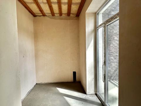 дом по адресу Евгения Коновальца ул.