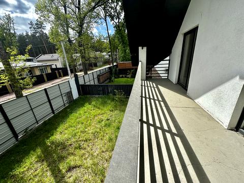 дом по адресу Евгения Коновальца ул.