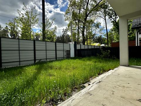 дом по адресу Евгения Коновальца ул.