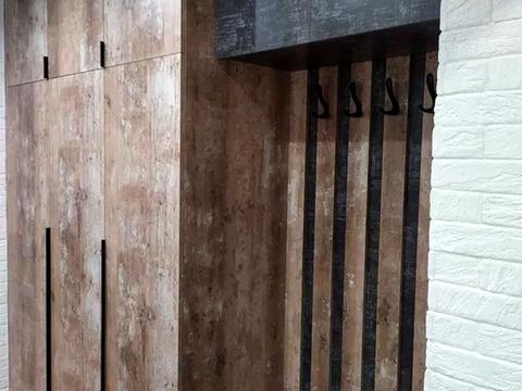 квартира за адресою Івана Виговського вул. (Маршала Гречка), 10-Е