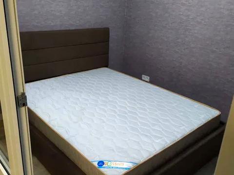 квартира за адресою Івана Виговського вул. (Маршала Гречка), 10-Е