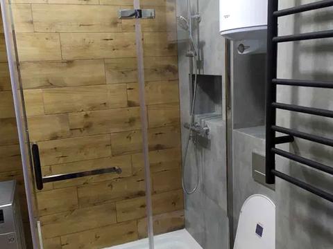 квартира за адресою Івана Виговського вул. (Маршала Гречка), 10-Е